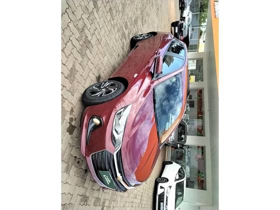 CHEVROLET ONIX 1.0 TURBO FLEX LT MANUAL CHEVROLET ONIX 1.0 TURBO FLEX LT MANUAL